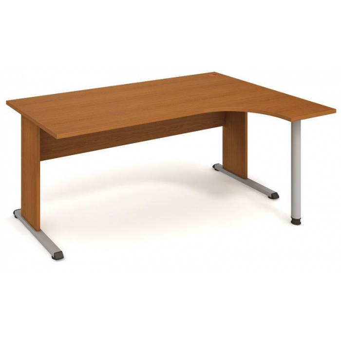 stůl PROXY PE 1800 L
