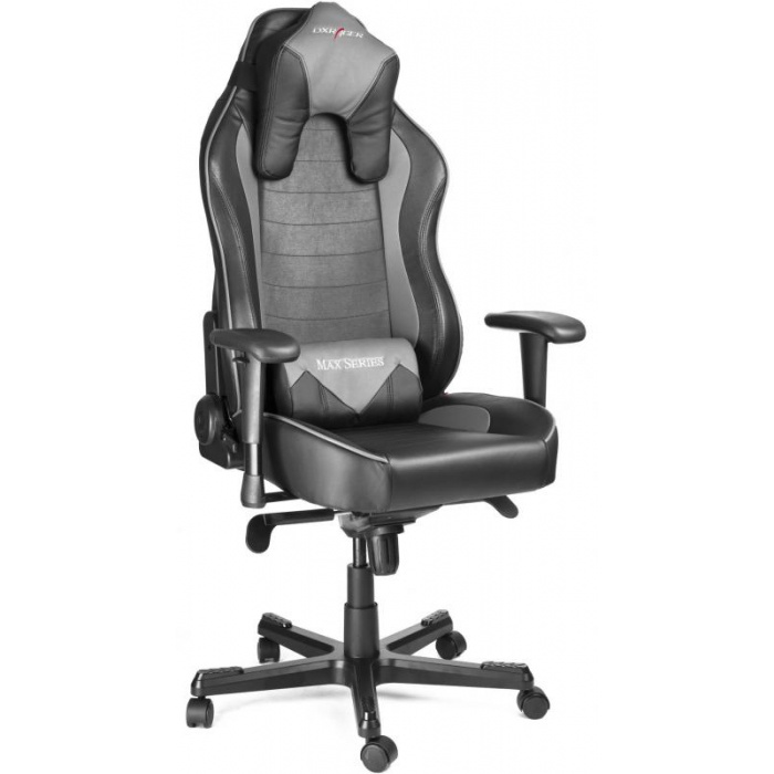 židle DXRACER OH/M71/NG