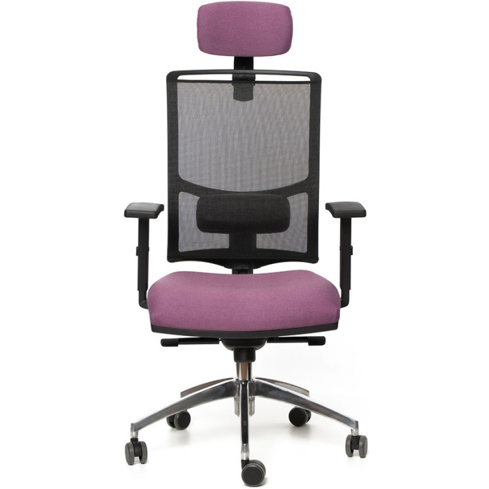 kancelářská židle BZJ 397