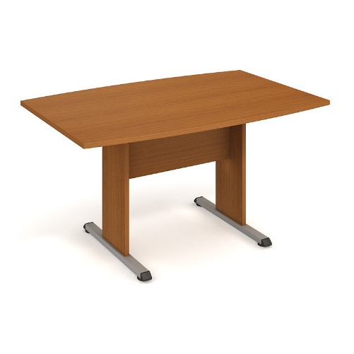 stůl PROXY PJ 150