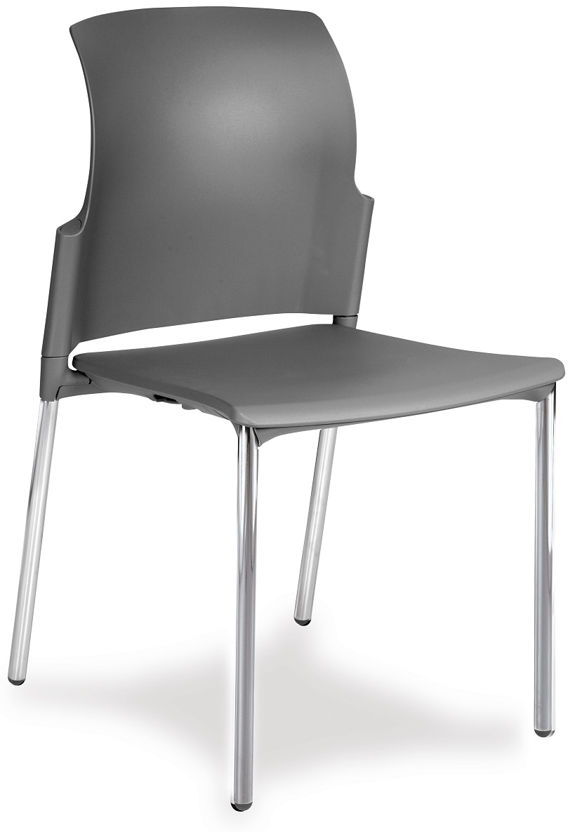 Levně MAYER konferenční židle CLASS 25C1
