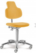 Lékařská židle 2206 G