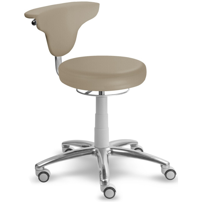 lékařská židle MEDI - 1251 G med