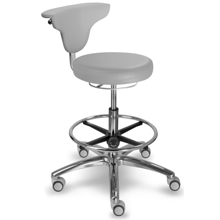 lékařská židle MEDI 1251 G dent
