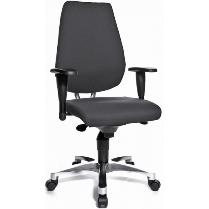 kancelářská židle SITNESS 30
