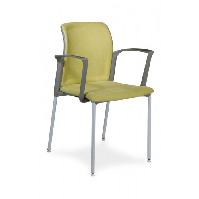 židle MEDI 25C1 03 - RS1/RP1