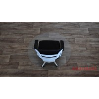 podložka pod židle SMARTMATT 5200 PHD (průměr 120)