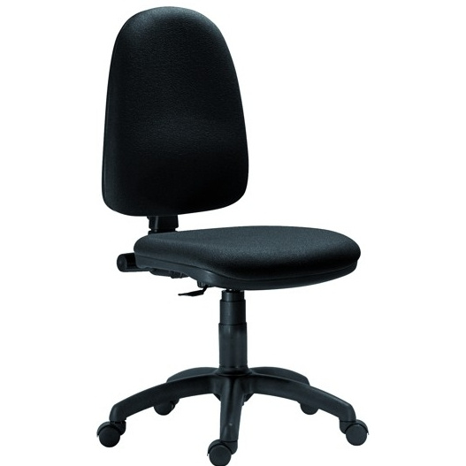 židle 1080 MEK C11
