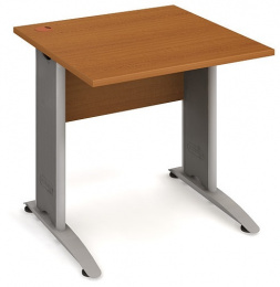 stôl CROSS CS 800