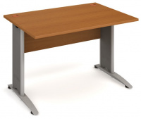 stůl CROSS CS 1200
