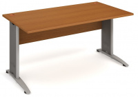 kancelářský stůl CROSS CS 1600