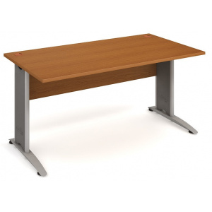 kancelársky stôl CROSS CS 1600