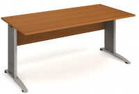 stôl CROSS CS 1800