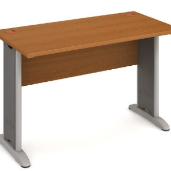 kancelársky stôl CROSS CE 1200