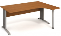 stôl CROSS CE 1800 L