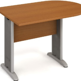 kancelársky stôl CROSS CP 1200 1