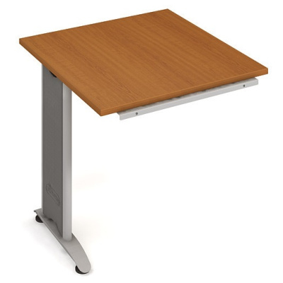 kancelársky stôl CROSS CP 801