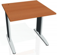 stôl FLEX FS 800