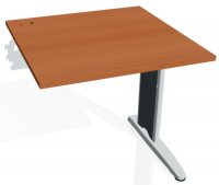 stôl FLEX FS 800 R