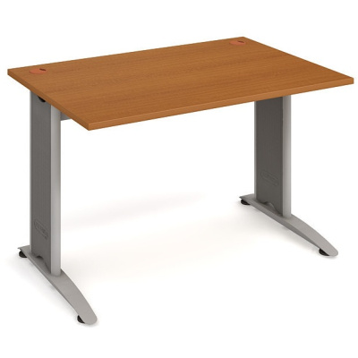 kancelársky stôl FLEX FS 1200