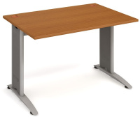 kancelářský stůl FLEX FS 1200