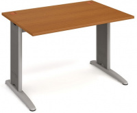 stůl FLEX FS 1200