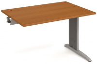 stôl FLEX FS 1200 R