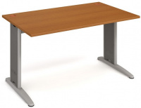 stôl FLEX FS 1400