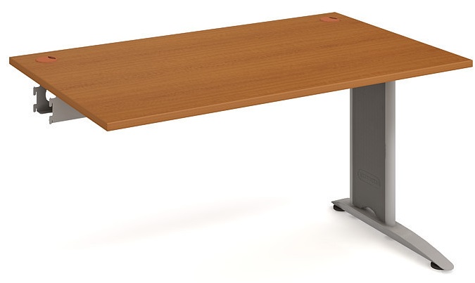 kancelářský stůl FLEX FS 1400 R