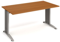 kancelářský stůl FLEX FS 1600