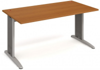 stôl FLEX FS 1600