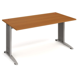 kancelársky stôl FLEX FS 1600