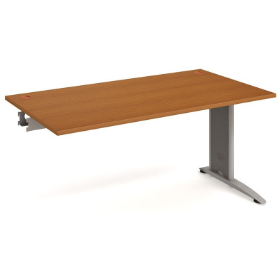 kancelársky stôl FLEX FS 1600 R