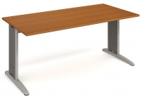 stůl FLEX FS 1800