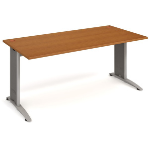 kancelársky stôl FLEX FS 1800