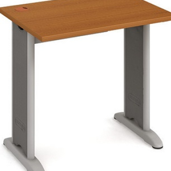 kancelársky stôl FLEX FE 800