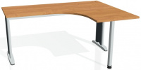 stôl FLEX FE 60 L