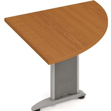 kancelársky stôl FLEX FP 901 P
