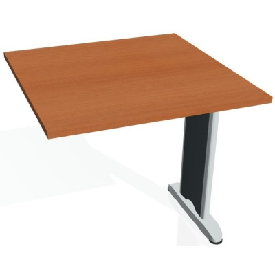 kancelársky stôl FLEX FJ 800 R