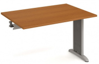 stôl FLEX FJ 1200 R