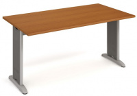 kancelářský stůl FLEX FJ 1600