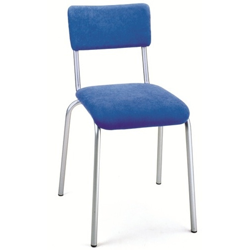 židle ADAM