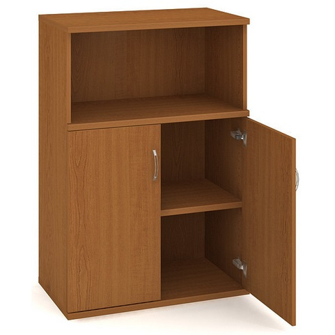 skříň STRONG S 3 80 02