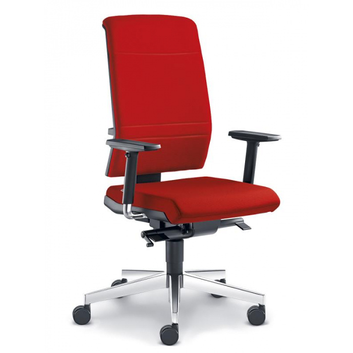 židle ZETA 365-AT