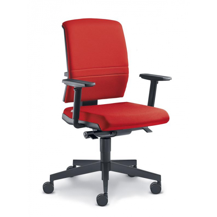 židle ZETA 364-SYS