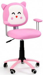 dětská židle Kitty gallery main image