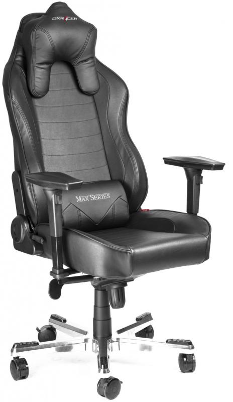 židle DXRACER OH/M71/N gallery main image