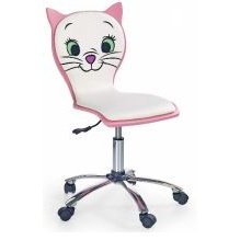 Dětská židle Kitty II