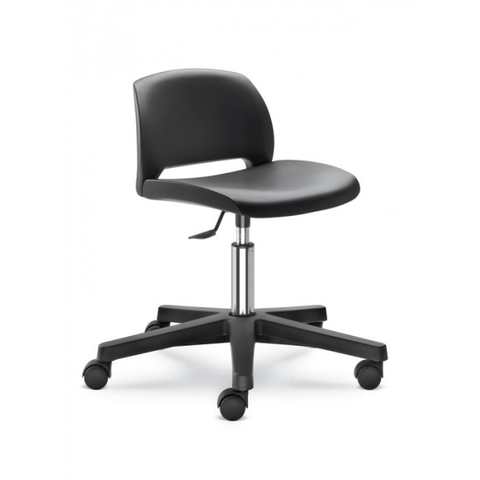 židle TECNO 502