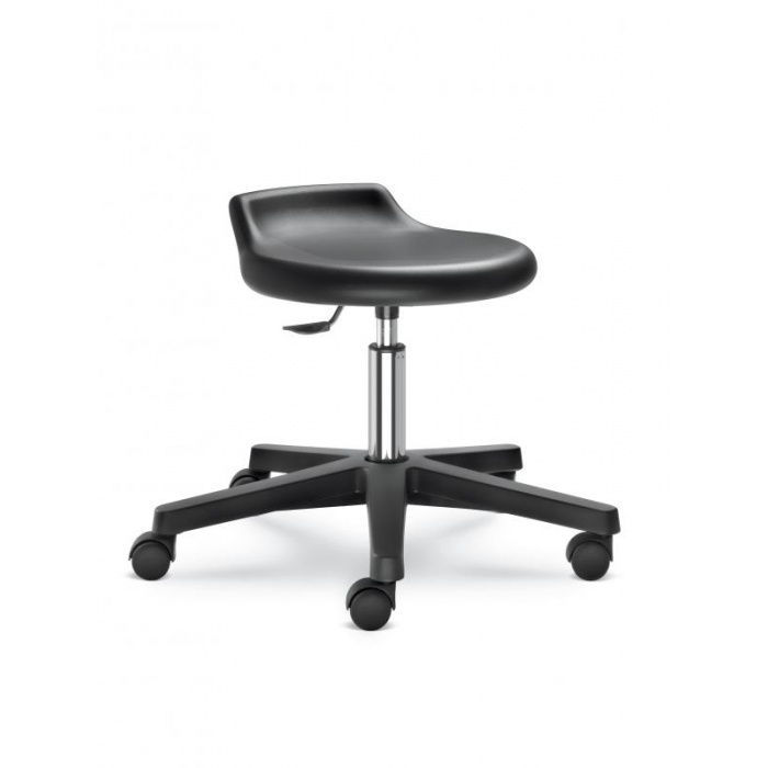 židle TECNO 505 
